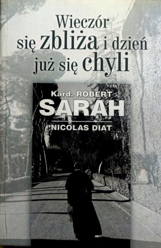 2936 Wieczór.JPG