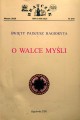 3306 O walce.JPG