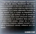 3310 Wedrówka (2).JPG