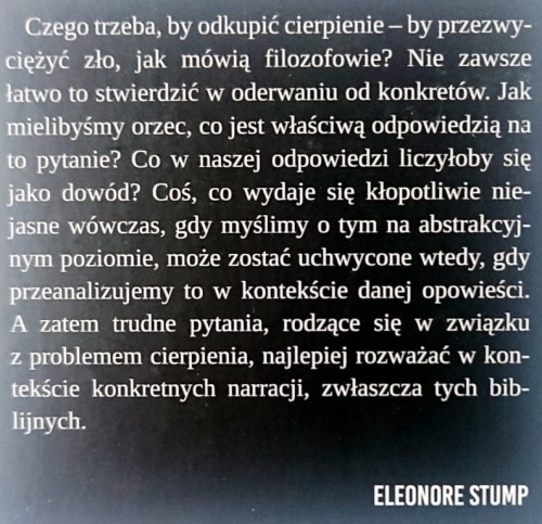 3310 Wedrówka (2).JPG