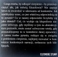 3311 Wedrówka (2).JPG