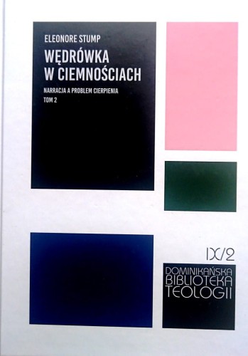 3311 Wedrówka.JPG