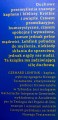 3328 Jeśli (2).JPG