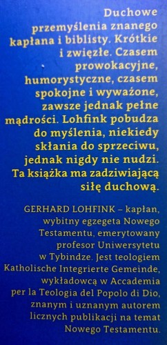 3328 Jeśli (2).JPG
