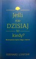 3328 Jeśli.JPG
