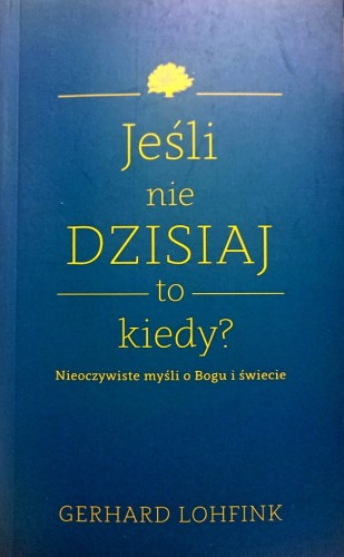 3328 Jeśli.JPG