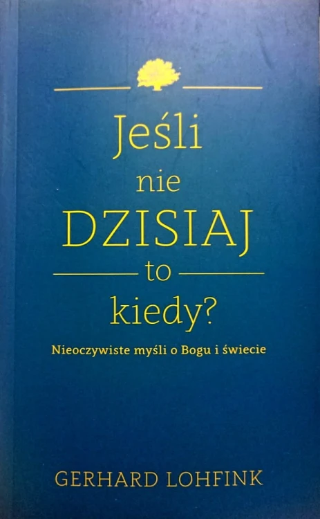 3328 Jeśli.JPG