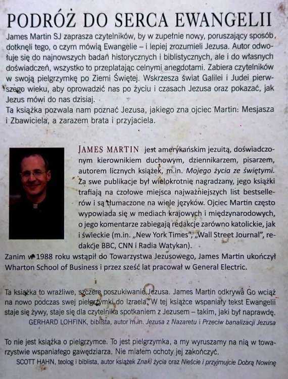 2387 Jezus (2).JPG