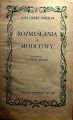 2398 Rozmyślania.JPG