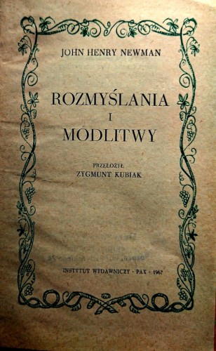 2398 Rozmyślania.JPG