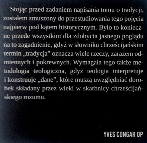 2630 Tradycja (2).JPG