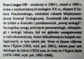 2630 Tradycja (3).JPG