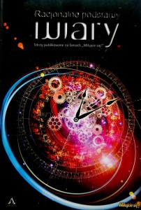 Racjonalne podstawy wiary