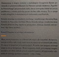 3137 W Kościele (2).JPG