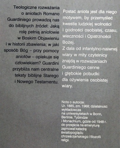 3158 Aniołowie (2).JPG