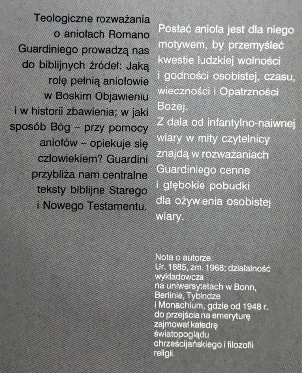 3158 Aniołowie (2).JPG