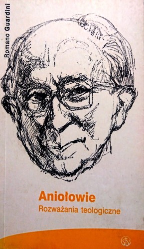 3158 Aniołowie.JPG