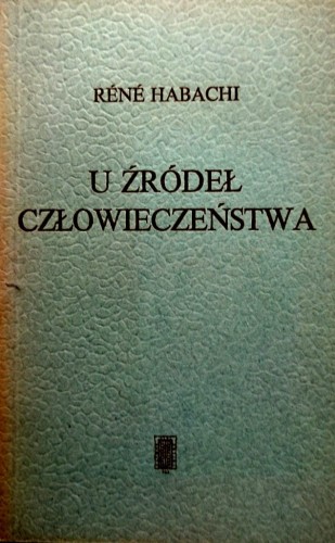 3243 U źródeł.JPG