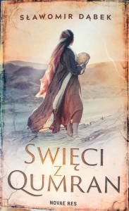 Święci z Qumran