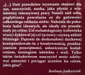 3390 Blask (2).jpg