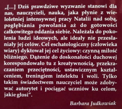 3390 Blask (2).jpg