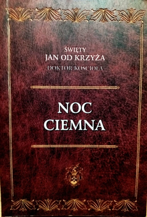 2653 Noc.jpg