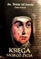 3210 Księga.jpg