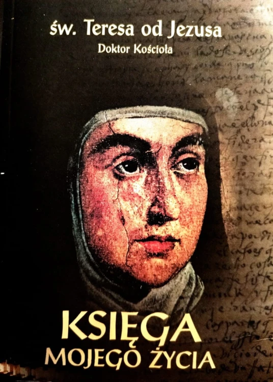 3210 Księga.jpg