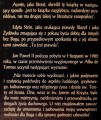 3210 Księga (2).jpg