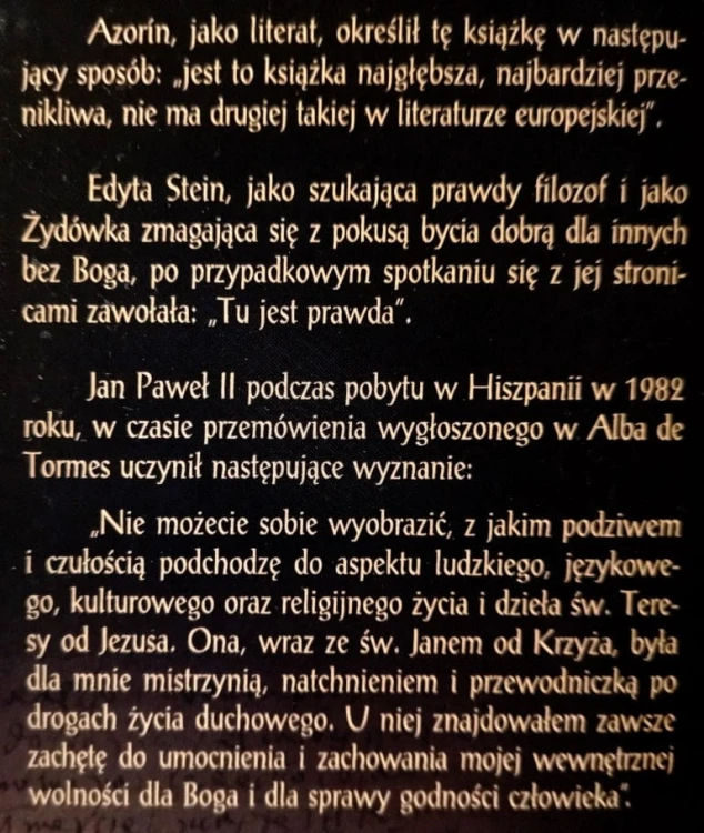 3210 Księga (2).jpg