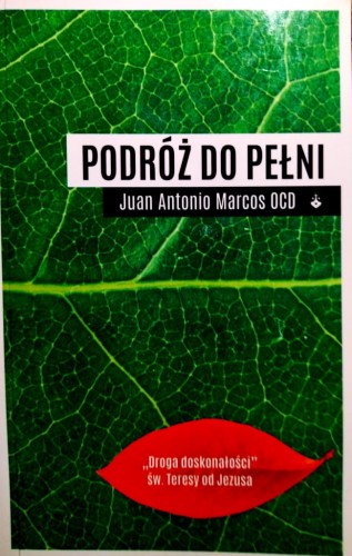 1568 Podróż.jpg