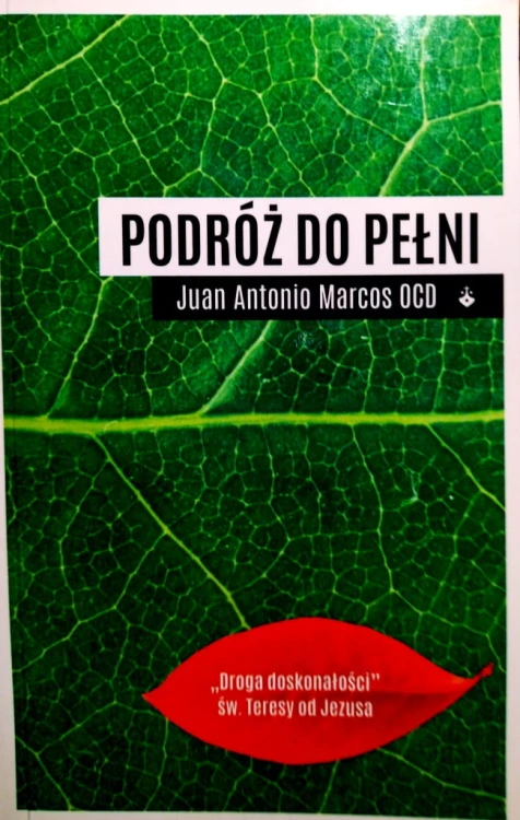 1568 Podróż.jpg