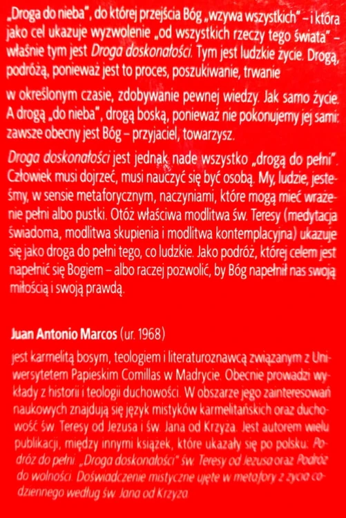 1568 Podróż (2).jpg