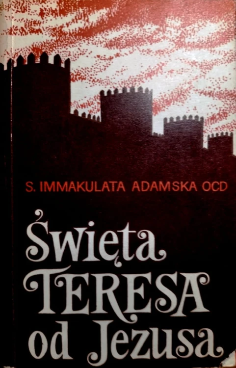 2867 Św Teresa.jpg