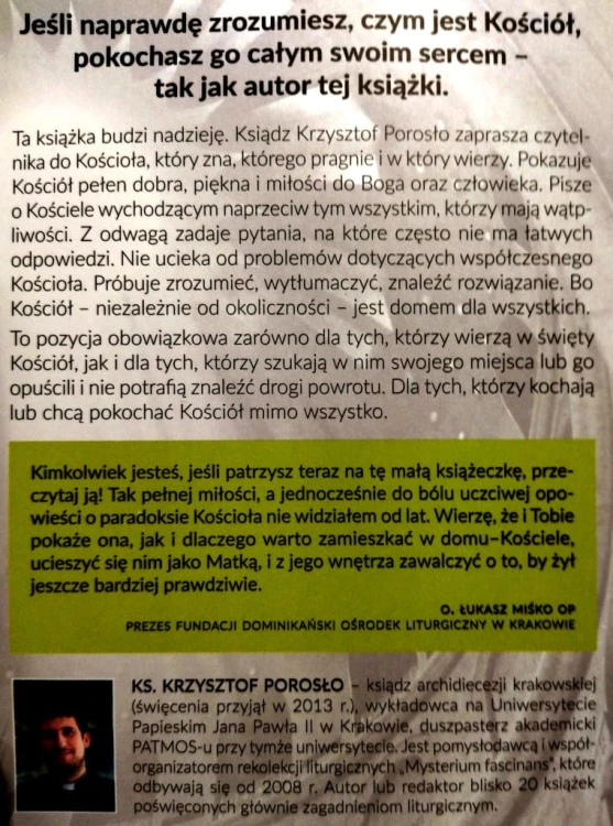 2813 Kościół (2).jpg