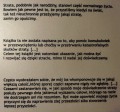 2812 Łaska (2).jpg