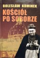 2811 Kościół.jpg