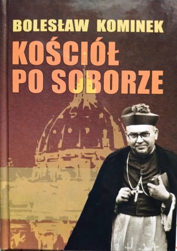 2811 Kościół.jpg