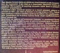 2811 Kościół (2).jpg