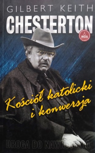 2814 Kościół.jpg