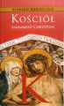 2810 Kościół.jpg