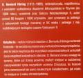 2810 Kościół (2).jpg