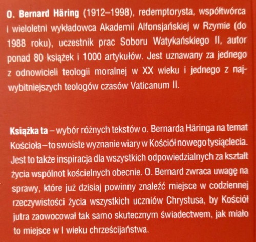 2810 Kościół (2).jpg