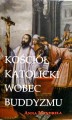 2816 Kościół.jpg