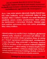 2816 Kościół (2).jpg