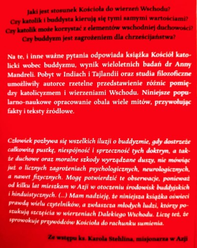2816 Kościół (2).jpg