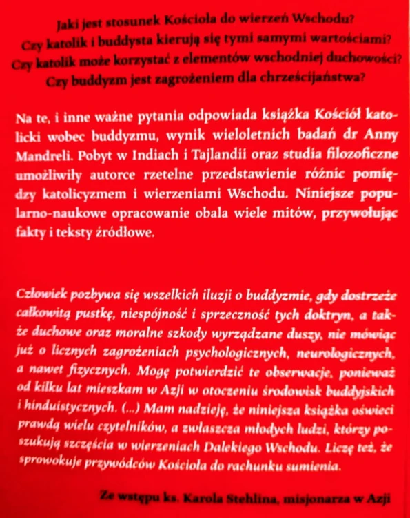 2816 Kościół (2).jpg