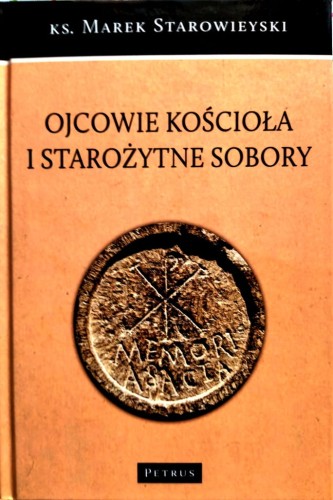2821 Ojcowie.jpg