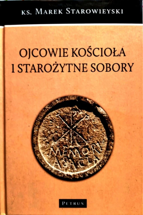 2821 Ojcowie.jpg