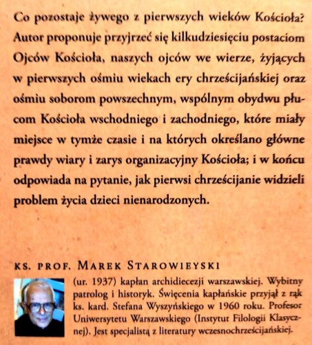 2821 Ojcowie (2).jpg
